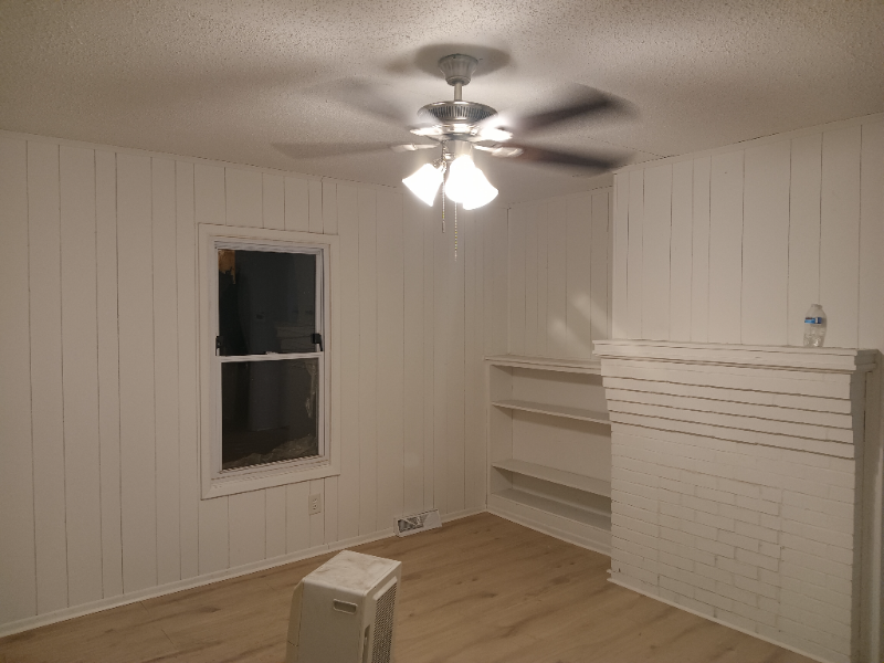 125 Concord St - Photo 2 of 14