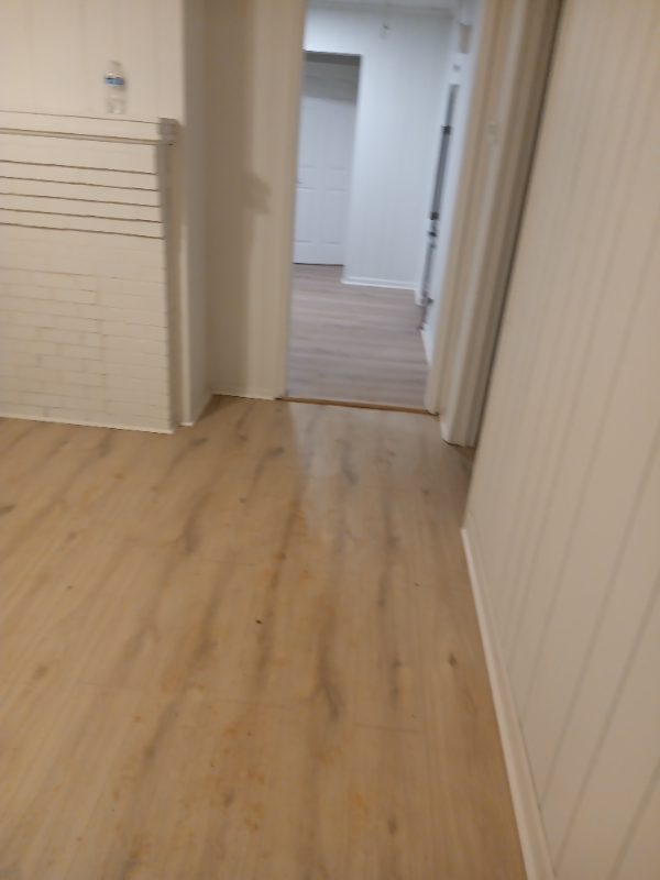 125 Concord St - Photo 3 of 14