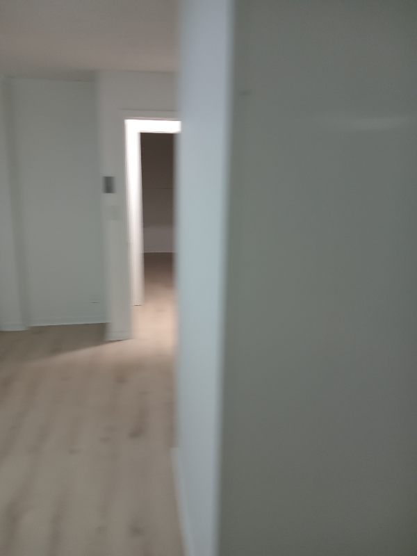 125 Concord St - Photo 4 of 14