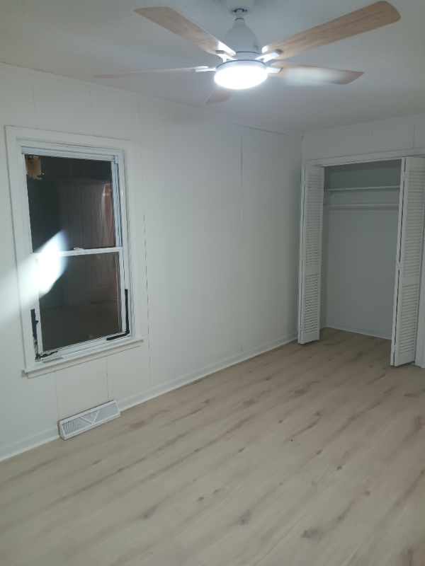 125 Concord St - Photo 5 of 14