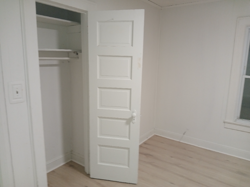 125 Concord St - Photo 7 of 14