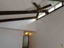 2204 Southeast Tacoma Street #2204 - Photo 1 of 1