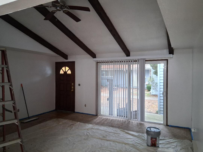 2204 Southeast Tacoma Street #2204 - Photo 2 of 11