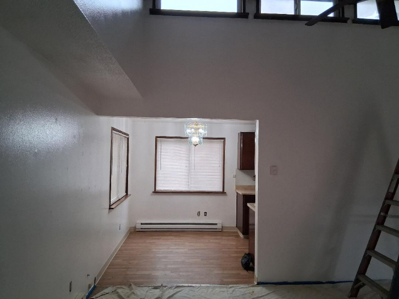 2204 Southeast Tacoma Street #2204 - Photo 3 of 11