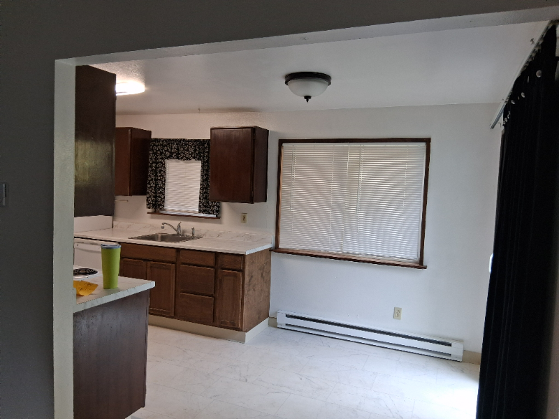 2204 Southeast Tacoma Street #2204 - Photo 4 of 11