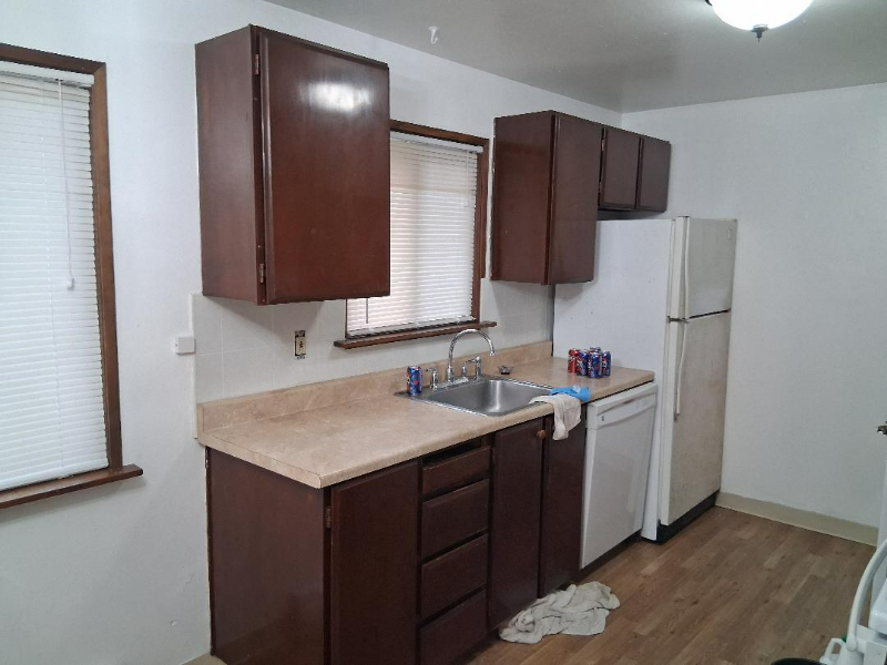 2204 Southeast Tacoma Street #2204 - Photo 5 of 11