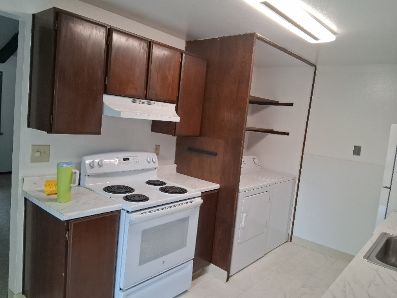 2204 Southeast Tacoma Street #2204 - Photo 6 of 11