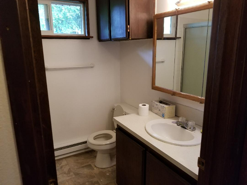 2204 Southeast Tacoma Street #2204 - Photo 7 of 11