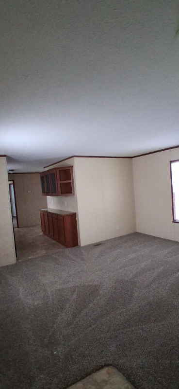 1887 Stafford Court #249 - Photo 2 of 8