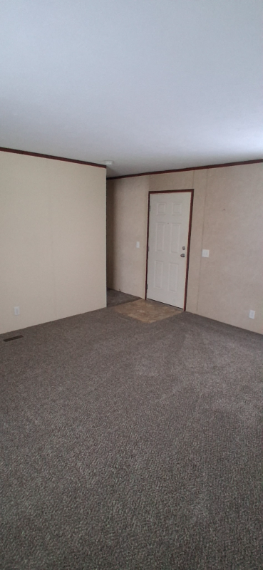 1887 Stafford Court #249 - Photo 3 of 8