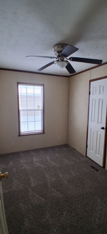 1887 Stafford Court #249 - Photo 5 of 8