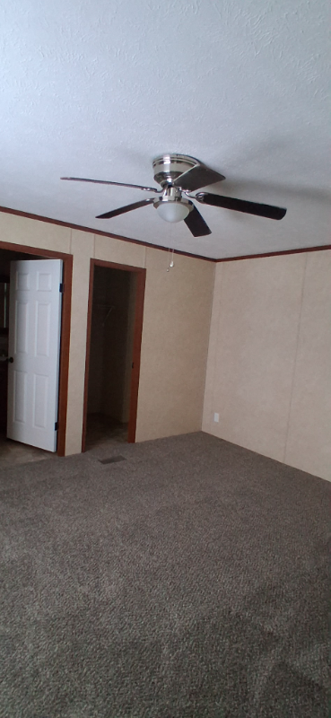 1887 Stafford Court #249 - Photo 6 of 8