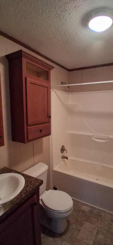 1887 Stafford Court #249 - Photo 7 of 8