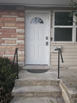 7724 Normandy Rd - Photo 1 of 1