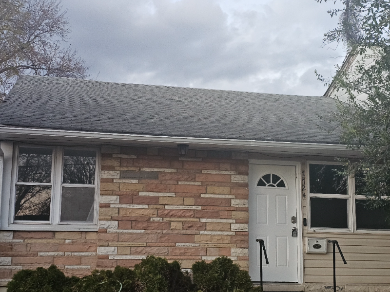 7724 Normandy Rd - Photo 2 of 19