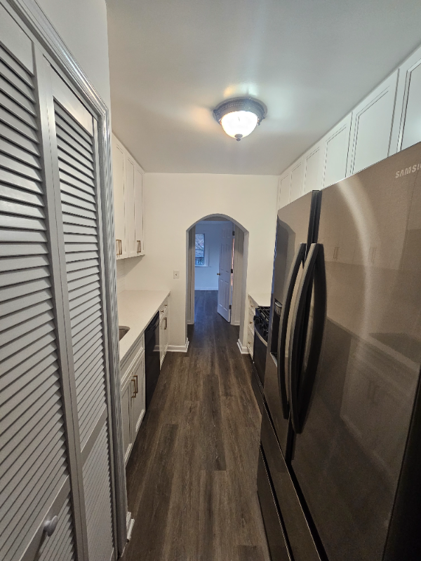 7724 Normandy Rd - Photo 4 of 19