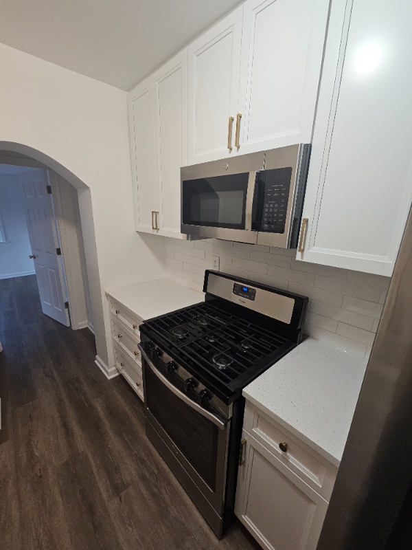 7724 Normandy Rd - Photo 5 of 19