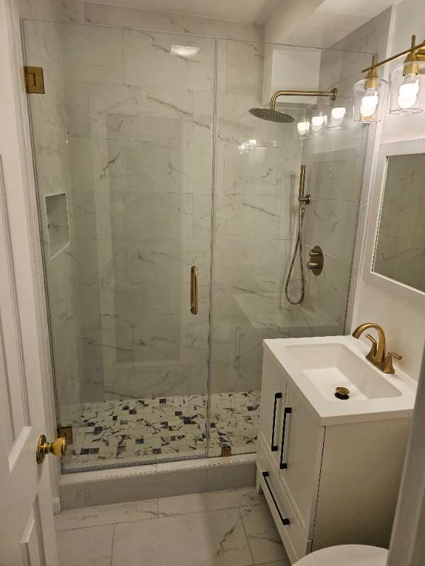 7724 Normandy Rd - Photo 7 of 19