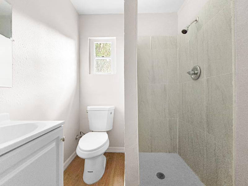 306 Southwest 19th Avenue #306 - Photo 4 of 12