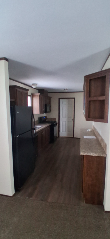 1817 Aldrin Court #296 - Photo 2 of 8