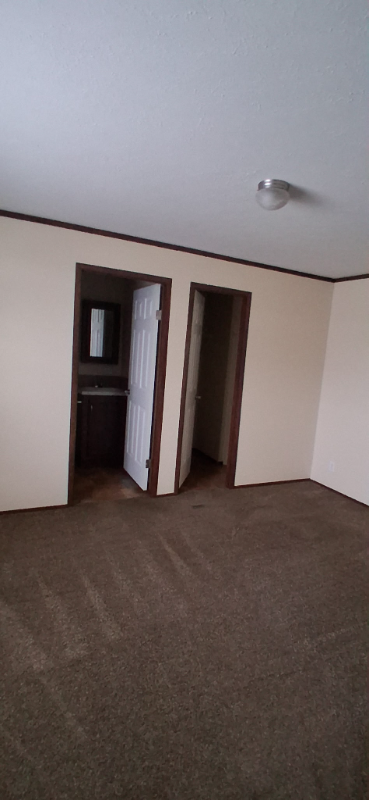 1817 Aldrin Court #296 - Photo 4 of 8