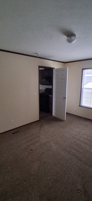 1817 Aldrin Court #296 - Photo 5 of 8