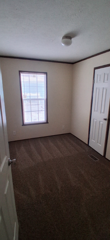 1817 Aldrin Court #296 - Photo 6 of 8
