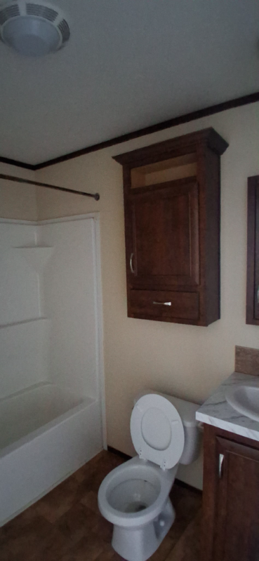 1817 Aldrin Court #296 - Photo 7 of 8