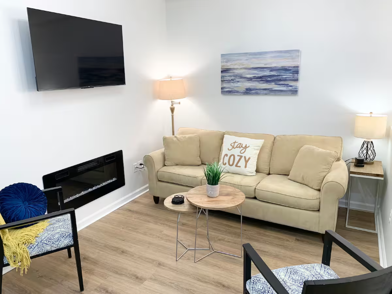 1600 South Charles Street #C - Photo 2 of 20