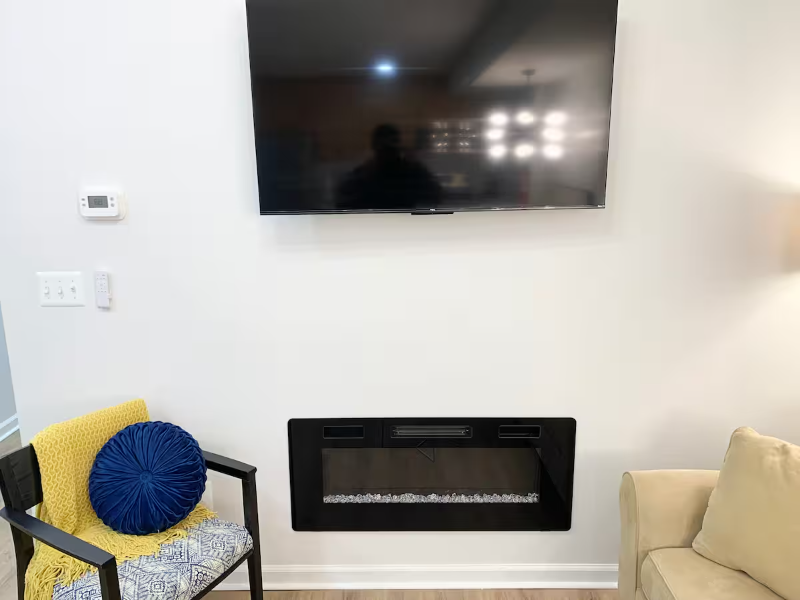 1600 South Charles Street #C - Photo 3 of 20