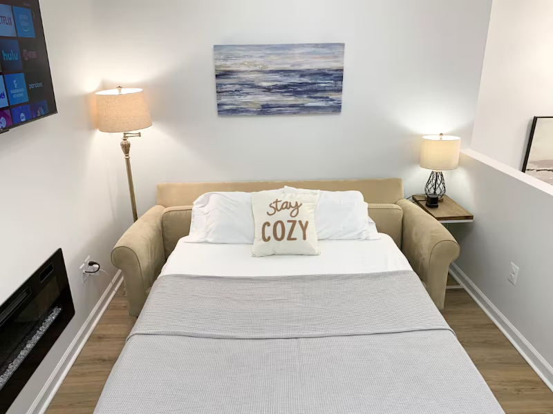 1600 South Charles Street #C - Photo 4 of 20