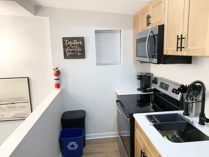 1600 South Charles Street #C - Photo 6 of 20