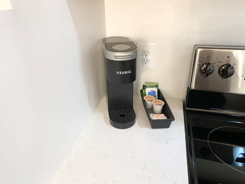 1600 South Charles Street #C - Photo 7 of 20