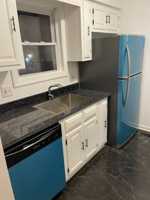 featured image of 3946 Monte Carlo Court Southeast