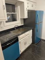 3946 Monte Carlo Court Southeast - Photo 1 of 1