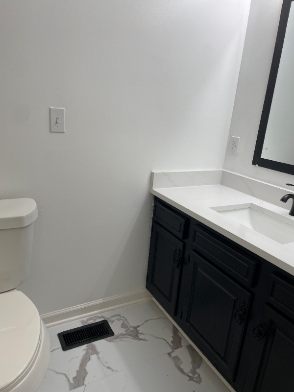 3946 Monte Carlo Ct Se - Photo 3 of 9