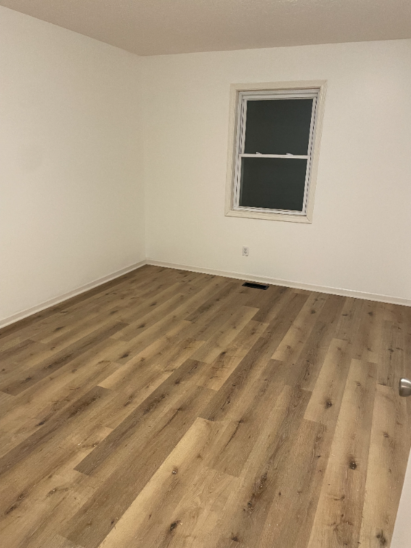 3946 Monte Carlo Ct Se - Photo 4 of 9