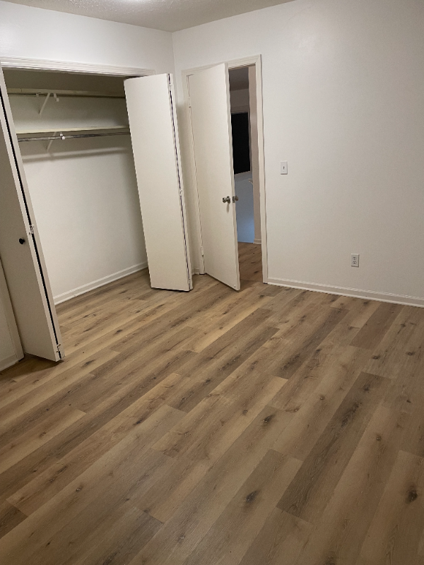 3946 Monte Carlo Ct Se - Photo 5 of 9