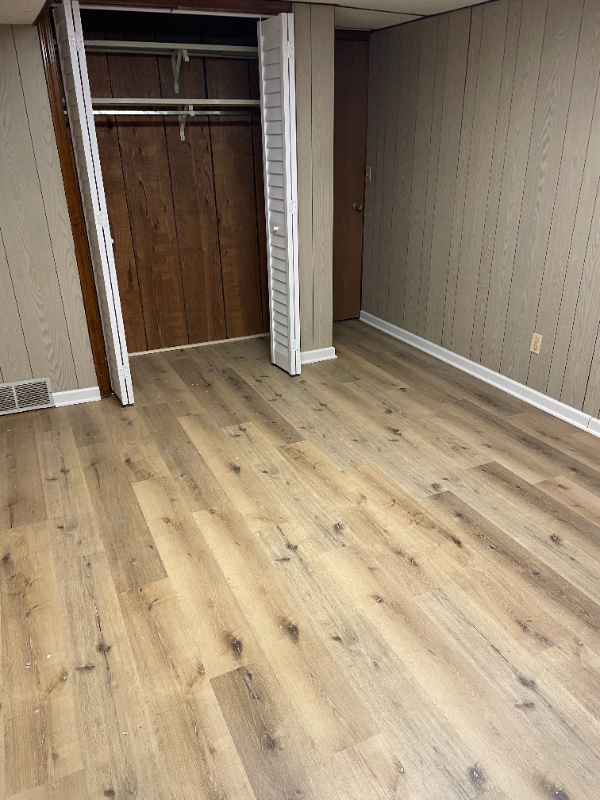 3946 Monte Carlo Ct Se - Photo 6 of 9