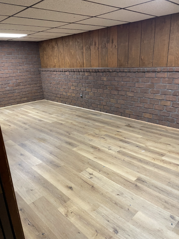 3946 Monte Carlo Ct Se - Photo 7 of 9