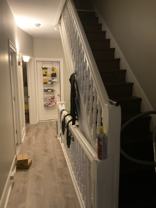 0000 Cumberland St - Photo 1 of 1