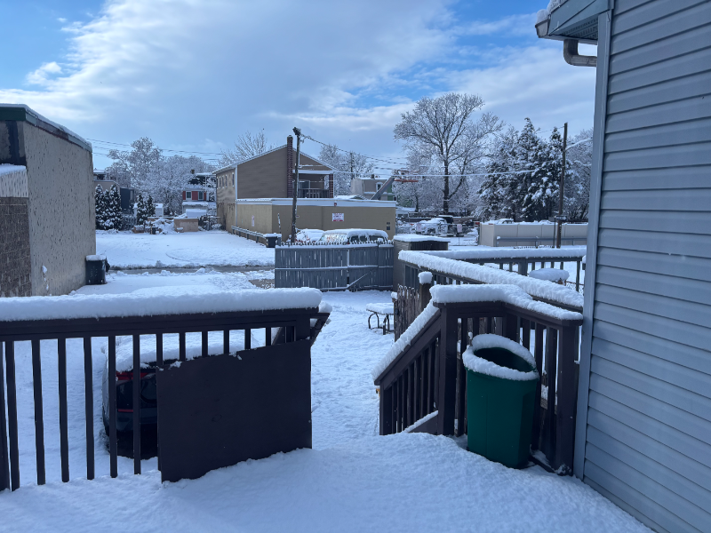 0000 Cumberland St - Photo 2 of 10