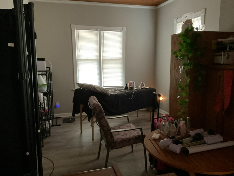 0000 Cumberland St - Photo 4 of 10