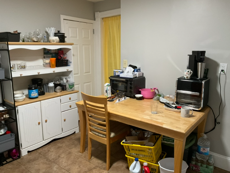 0000 Cumberland St - Photo 6 of 10