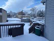 230 Cumberland St - Photo 1 of 1