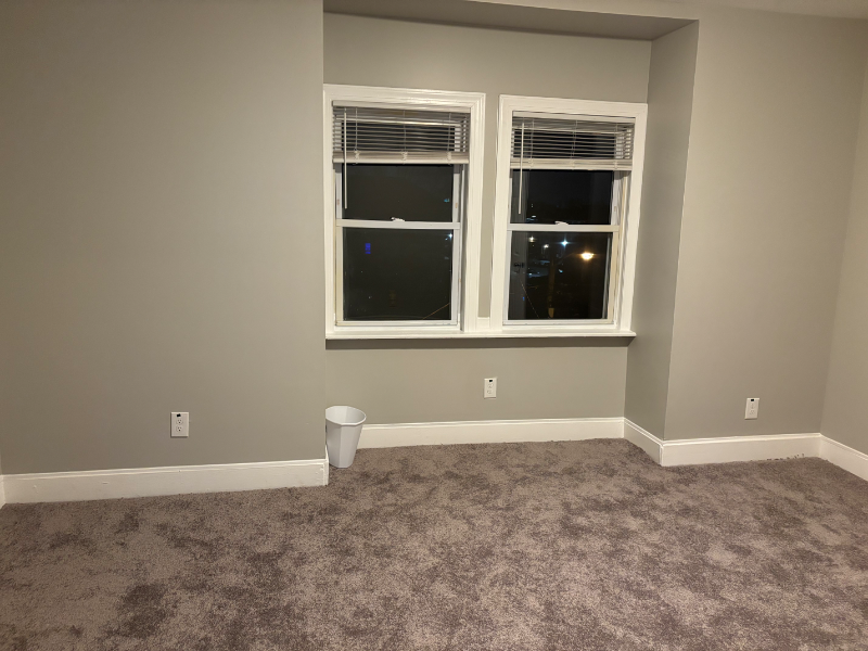 230 Cumberland St - Photo 6 of 13