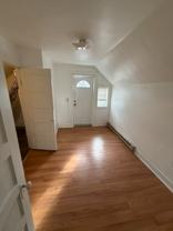 353 Park Street - Photo 1 of 1