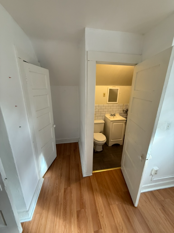 353 Park Street #3-3rdFL - Photo 2 of 9