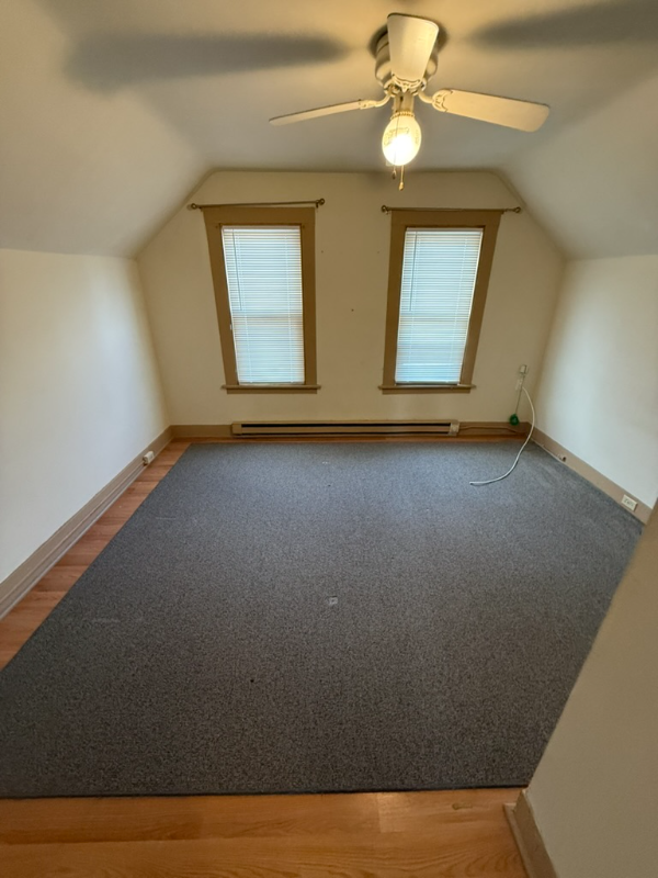 353 Park Street #3-3rdFL - Photo 3 of 9