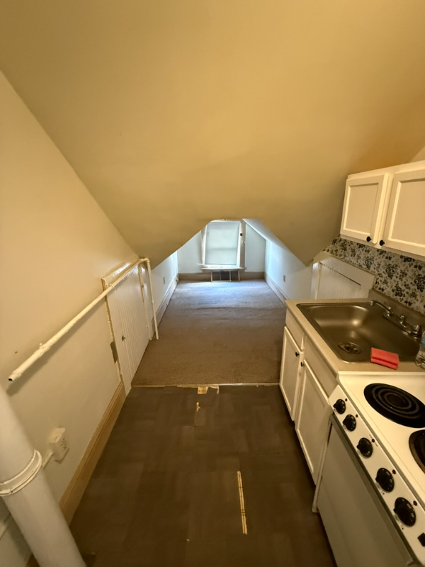 353 Park Street #3-3rdFL - Photo 5 of 9